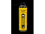 Innotec Total Power Grease 500ml
